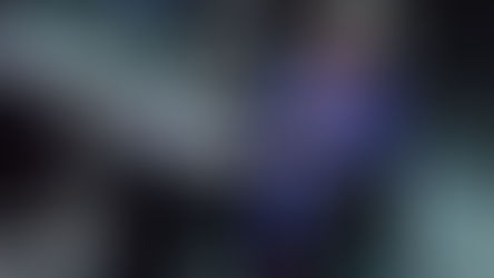 ¿Qué es la ‘Ley anti-Sergio Mayer’? Iniciativa de Morena para frenar licencias de diputados por entretenimiento