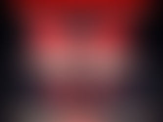 Exposición Gratuita de Rammstein Llega a la CDMX: Arte, Esculturas y Utilería que Celebran el Universo Industrial de la Banda Alemana