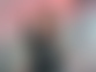 Jacoby Shaddix de Papa Roach revela su fe en Jesús durante concierto en Tampa: "Entregué mi vida al Señor"