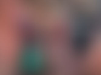 Hiperconectados: mexicanos dedican más de 25 horas semanales a redes y videos online, con alto consumo de noticias en apps