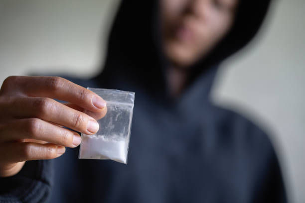 De Droga a Amenaza Militar: Las Implicaciones Globales de la Nueva Clasificación del Fentanilo por EE. UU.