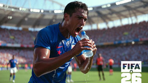 ¿Por Qué el Mundial 2026 Tiene Pausas de Hidratación? Todo lo que Debes Saber