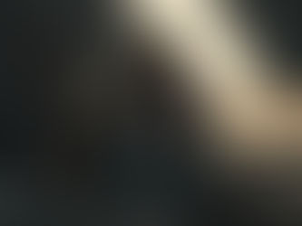 ¡Luis Miguel Grunge: El Sol de México Se Apaga en un Multiverso de Distorsión y Camisas a Cuadros!