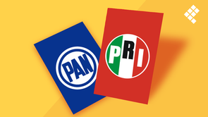 ¿Quién pierde más?: Cómo el PRI Pierde Terreno y el PAN Busca Renacer en Estados y Ciudades