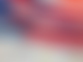 Visas en EE.UU.: Obesidad y Cuidado de Personas con Necesidades Especiales Podrían Ser Factores para Rechazos