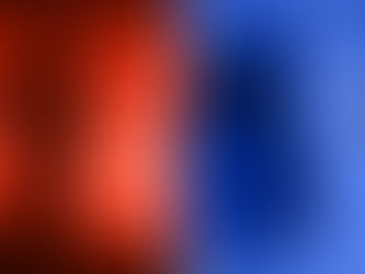 Radicalización Global: ¿Por Qué Izquierda y Derecha Se Extremizan