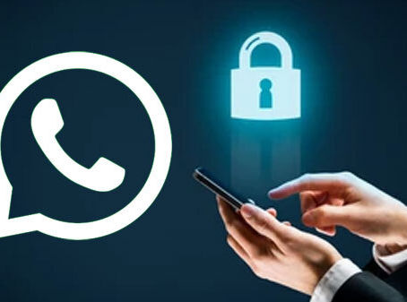 Mensajes de WhatsApp inviolables: Tribunal Electoral revoca sanción por VPG y prioriza privacidad sobre capturas filtradas
