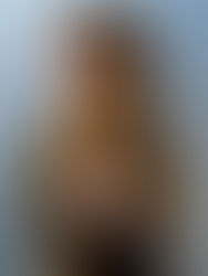 Cruz Beckham entrega un gesto romántico con 'For Your Love': el single que llega perfecto para el Día del Amor