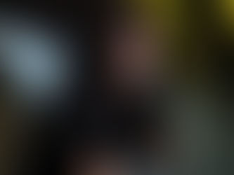 Alice Cooper sorprende al mundo rockero: canta “Smells Like Teen Spirit” de Nirvana en vivo