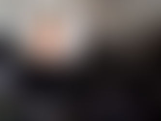 Sheinbaum ante la caída de 'El Mencho': 'Mantengámonos informados y en calma; la mayoría del país opera con normalidad y hay coordinación total