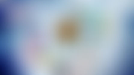 ¿Por qué las marcas están matando la tele y la radio para invertir todo en TikTok e Instagram? Están migrando en masa?