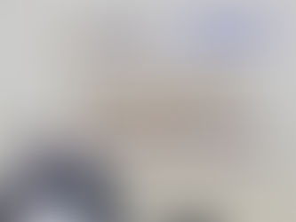 Defenderemos el federalismo electoral y los derechos ciudadanos: Alfredo Chávez