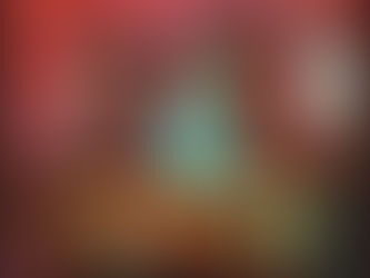 Plastilina Mosh en Concierto: Fiesta Regia Imparable en Octubre 2025 MTY