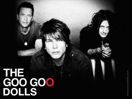 Rock legendario gratis en San Marcos 2026! Foreigner y Goo Goo Dolls confirman su llegada