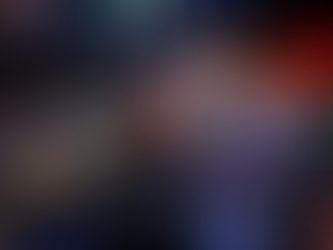 The Warning hace historia como primera banda de rock mexicana en un halftime show¡