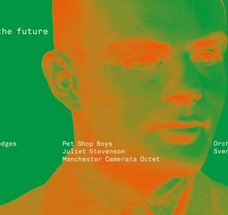Pet Shop Boys anuncian “A Man from the Future”, su nuevo álbum dedicado a Alan Turing
