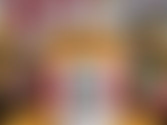 ¡El Sabor Oficial del Mundial!KFC lanza “Pollo que Gana” con buckets, premios y empaques especiales