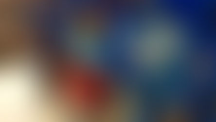 Nombres prohibidos para bebés en México 2026: la lista que el Registro Civil rechaza para evitar bullying y burlas