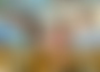 ¿Beneficio o peligro? Los pros y contras de las redes sociales para niños y adolescentes