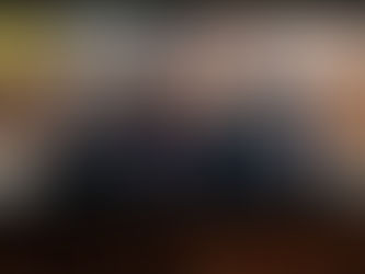 Película inspirada en Green Day cambia de nombre a “Nimrods”