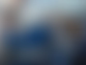 Por qué ir al espacio no es un capricho: los grandes beneficios para la humanidad