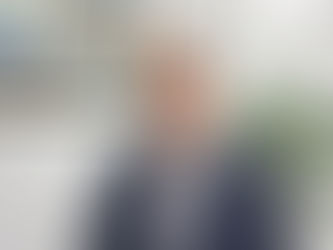 Acusa Jorge Soto persecución política tras citatorio de la FGR a Maru Campos