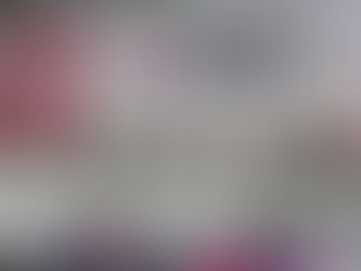 Nace una Nueva Etapa: Los Cuatro Partidos que se Integran al Sistema Político Mexicano
