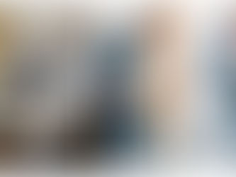 ¡Gabriel Boric de Chile, el presidente rockero: De vinilos progresivos en la ONU a colecciones heavy metal de Suecia!