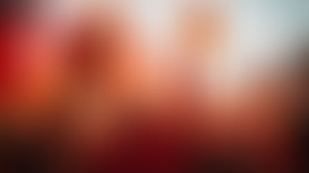 Congreso CDMX discute "Ley Itacate" para entrar con comida propia a conciertos y festivales al aire libre