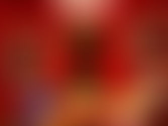 Burger King Venezuela Premia Tus Pesadillas con Tu Ex: El Concurso de Terror Romántico para Halloween