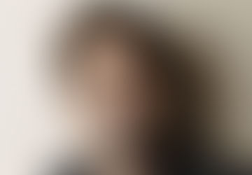 El secreto metalero de Bardem: Motörhead como elixir para desconectar y caer dormido