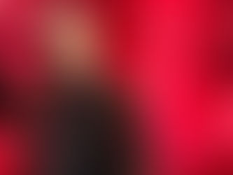 Billy Idol Regresa a México: Detalles del Concierto y su Gira "It's a Nice Day To... ¡Otra gira!"