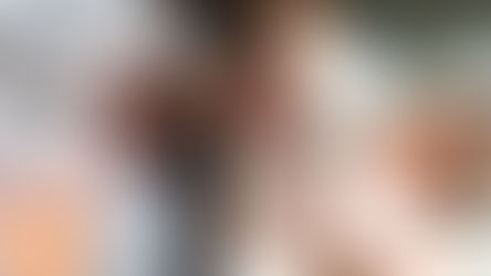 Nombres prohibidos para bebés en México 2026: la lista que el Registro Civil rechaza para evitar bullying y burlas