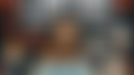 Argentina, la villana del Mundial 2026: polémicas, racismo y el odio que crece alrededor de Messi