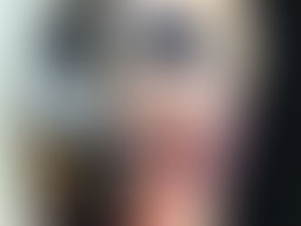 Clínica en Manchester ofrece 50% de descuento para borrar tatuajes de Harry Potter en apoyo a la comunidad trans