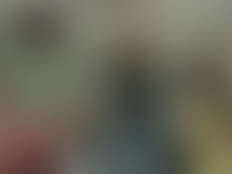 Nirvana con Fuerza en Spotify: Smells Like Teen Spirit alcanza 2.861 millones y Come As You Are ya supera los 2.011 millones de streams