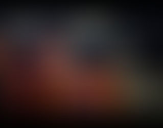 NASA publica la playlist musical de wake-up songs de Artemis II: las 7 canciones que han escuchado los astronautas 