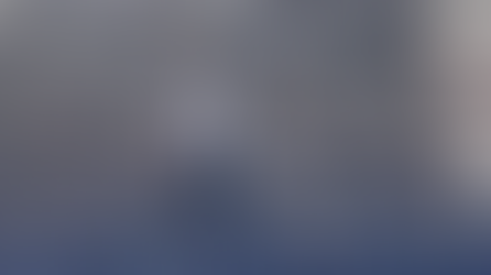 De Columbine a las Pirámides: por qué cada vez más jóvenes eligen el horror con un arma