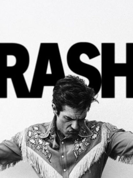 Brandon Flowers se pasa al Country: anuncia su disco “Thrasher” y canción "Plans"