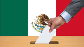La nueva “bomba nuclear” electoral: así funcionará la anulación por injerencia extranjera