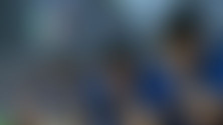El Fantasma Azzurro: Italia y los Tres Mundiales que se Le Escaparon-Porque?