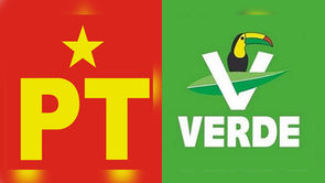 PT rompe con Morena y rechaza la reforma electoral: “No al regreso del viejo partido de Estado”