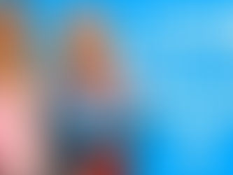 ¿Y dónde están las rubias? 2: Todo lo que se sabe de la esperada secuela