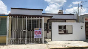 ¿Cuántos mexicanos rentan? INEGI revela que 6.1 millones de hogares pagan alquiler