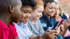 La ola global de protección a la infancia digital-Redes sociales bajo llave