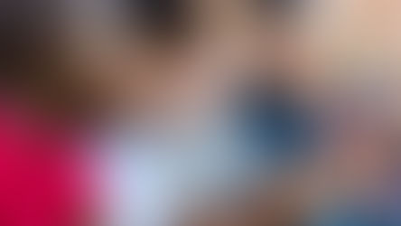 La ola global de protección a la infancia digital-Redes sociales bajo llave