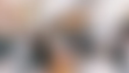 Cafeterías en México: Explosión de Independientes y Especialidad en 2026-Mientras Starbucks Apunta a 1,000 Tiendas y Cierra Cientos en EE.UU.