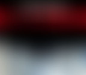 Radiohead llega a CDMX con su experiencia inmersiva “Motion Picture House: Kid A Mnesia”