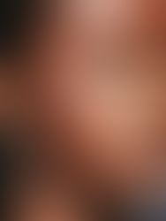 Expedientes X regresa: Hulu ordena piloto Danielle Deadwyler al frente – dos agentes nuevos investigan lo inexplicable 