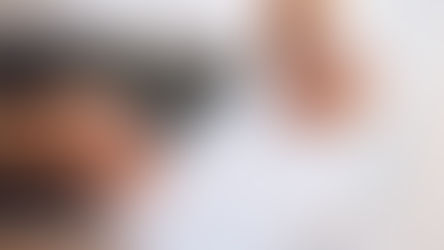 Sheinbaum impulsa reforma electoral con 10 puntos clave: menos senadores, austeridad del 25% y elección directa total en diputados